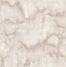 Aura Marble Gold